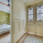Appartement Beautiful Flat - Eiffel Tower ! *