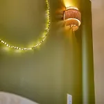 Beautiful Flat - Eiffel Tower ! Apartment Paris